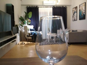  StudioLiving@SriHartamas  Куала-Лумпур